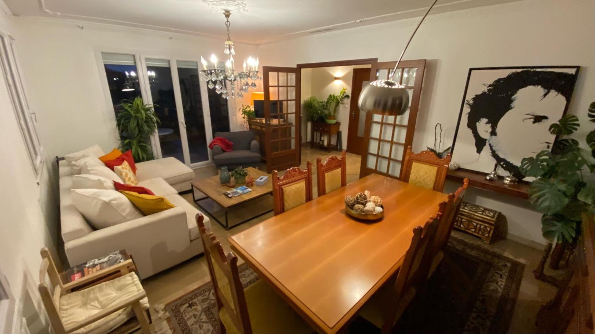 Bed and Breakfast Casa Lovo Сен-Лоран-де-Мюр Экстерьер фото