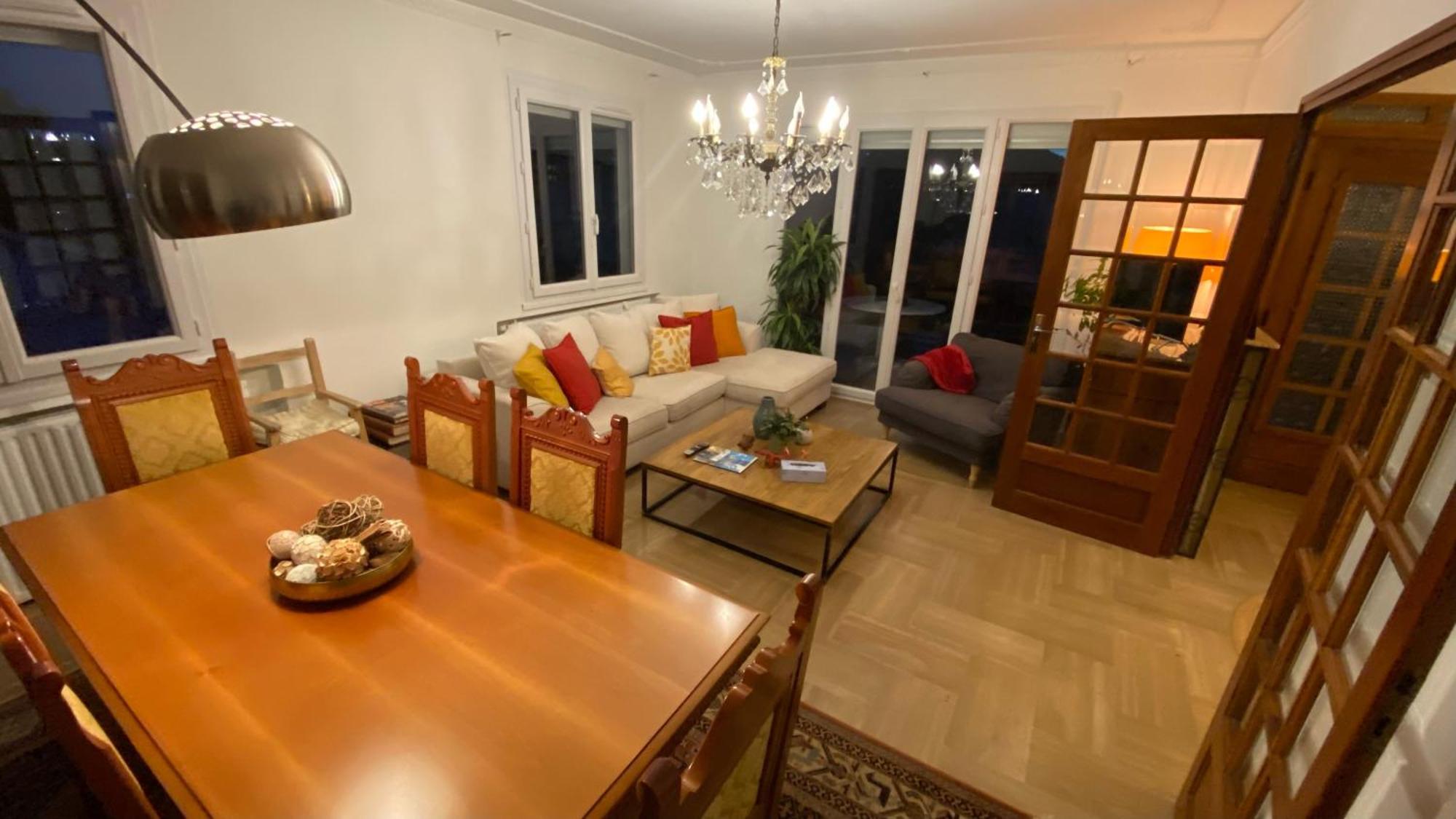 Bed and Breakfast Casa Lovo Сен-Лоран-де-Мюр Экстерьер фото